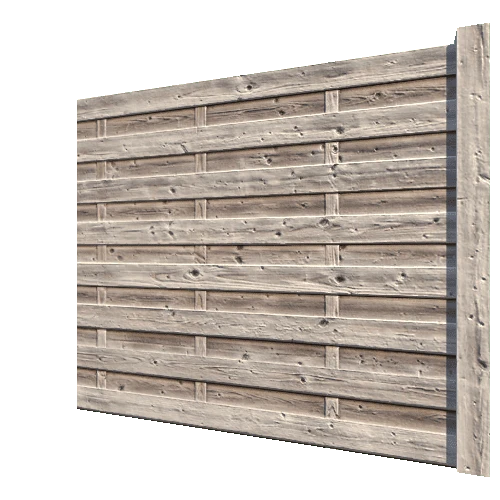 wood_fence 1